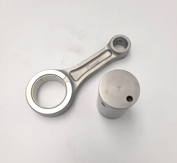 Connecting Rod