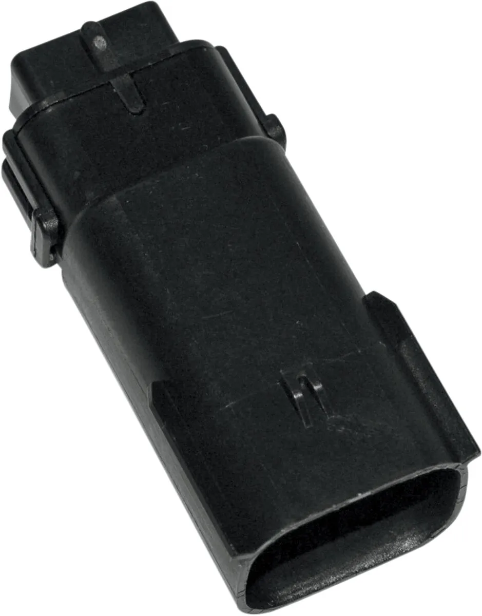 Компонент на Molex MX 150 конектор