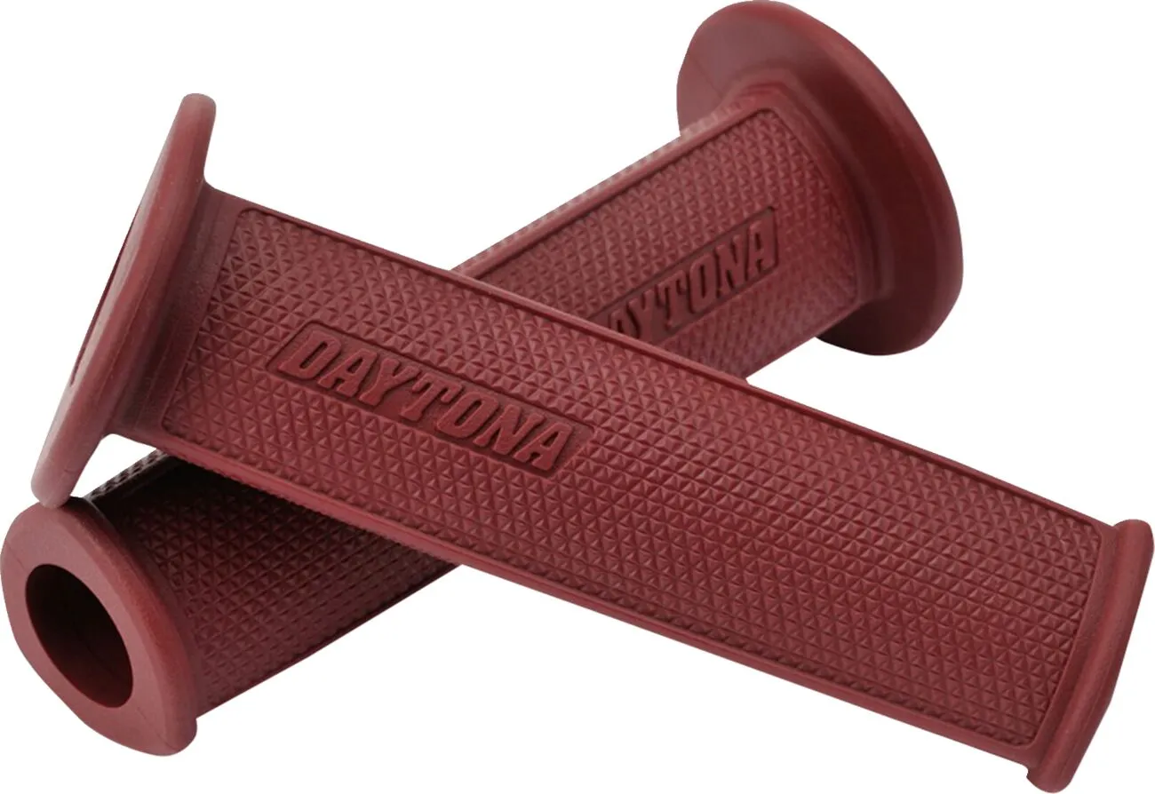 "GRIPPYGRIP" GGD-Delta Дръжки