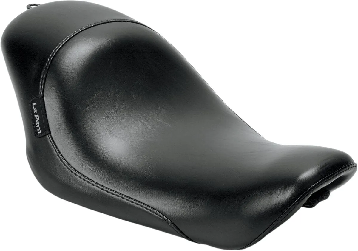 Silhouette Solo Seat