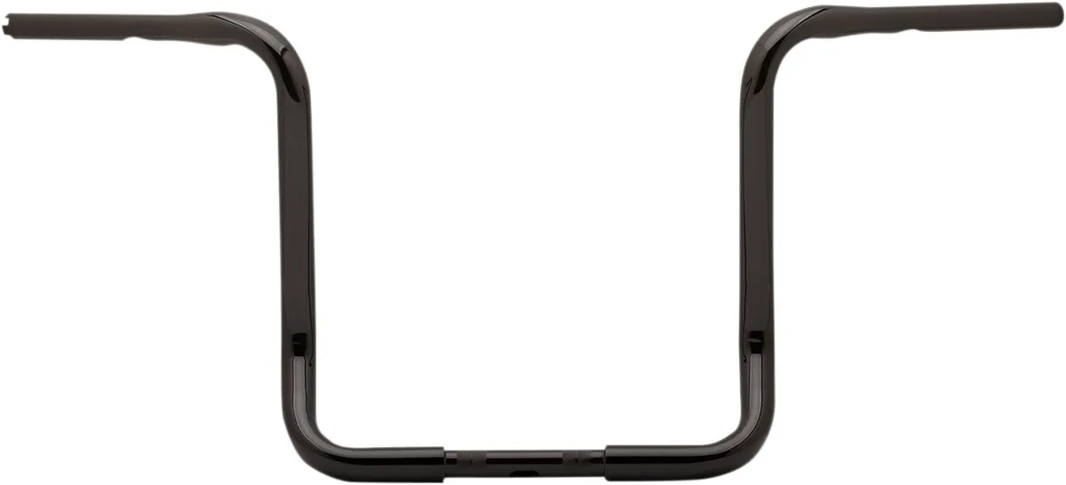 1-1/4" Bagger Ape Hanger кормило