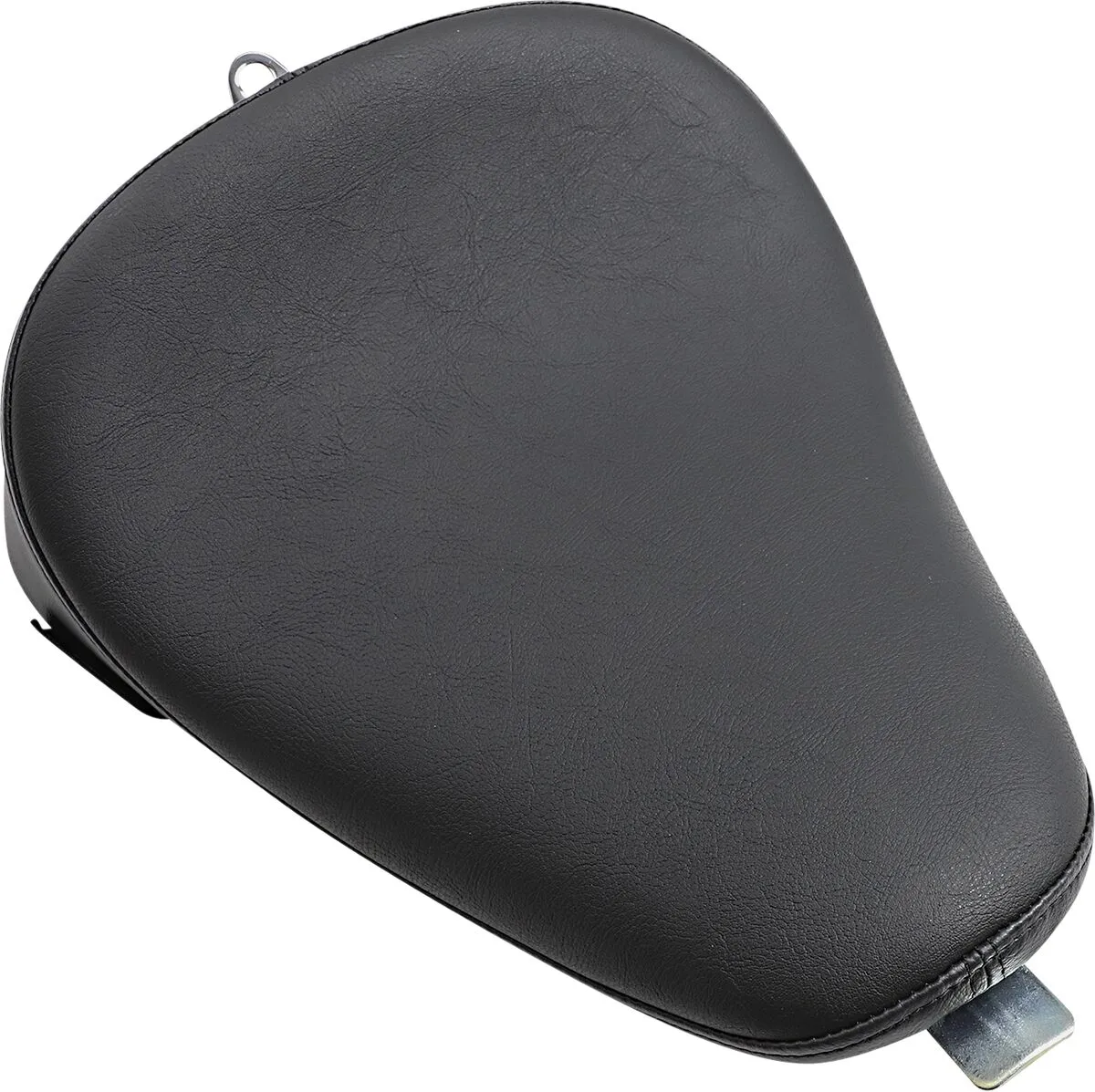 Bobber Solo Seat