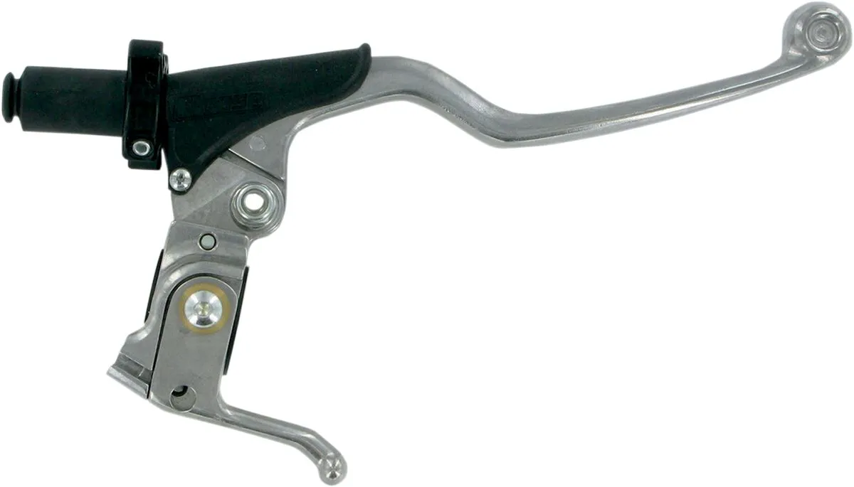 Fly Clutch Lever Assembly