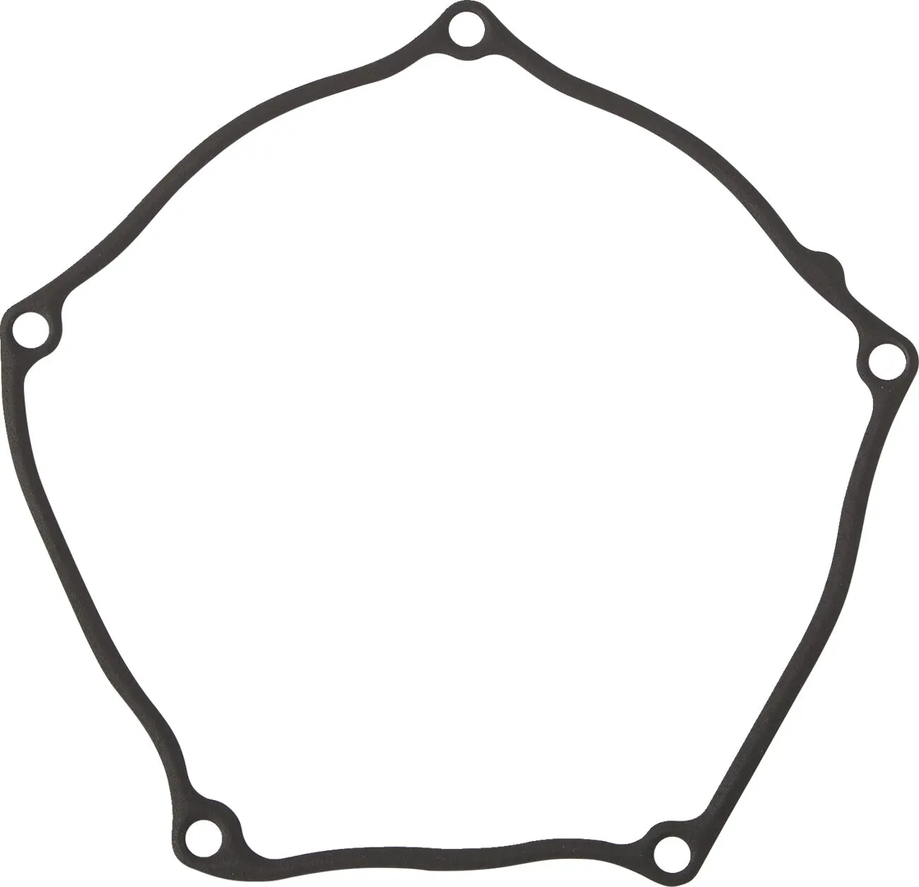 Clutch Cover Gasket