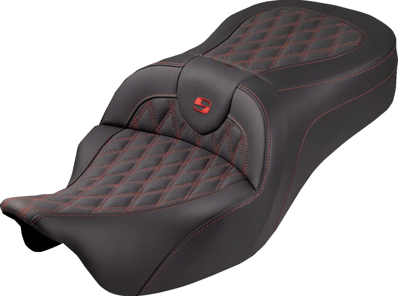 Roadsofa™ King Седалка