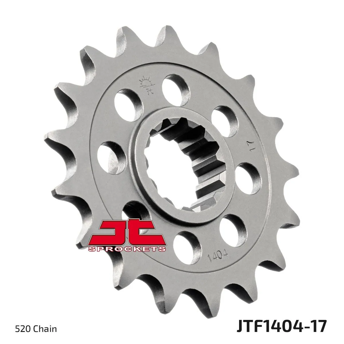 Преден пиньон