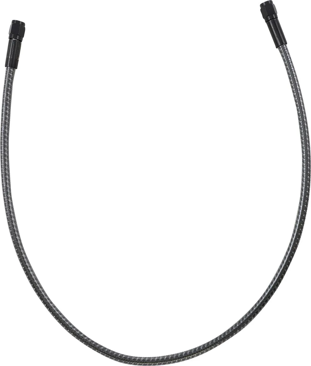 KARBONFIBR Universal Brake Line