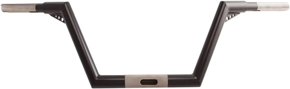 1-1/4" кормило V-Line