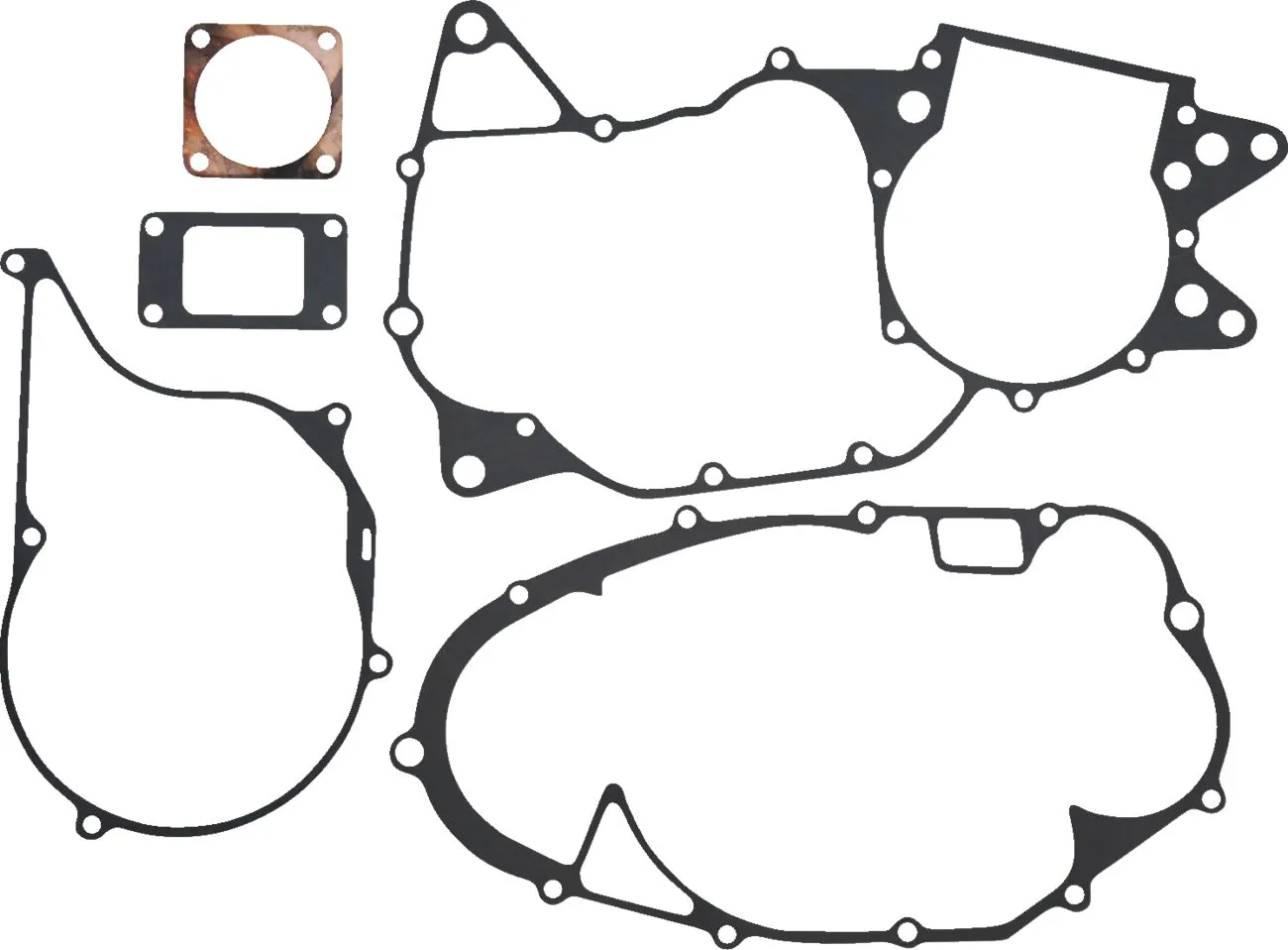 Engine Gasket Kit