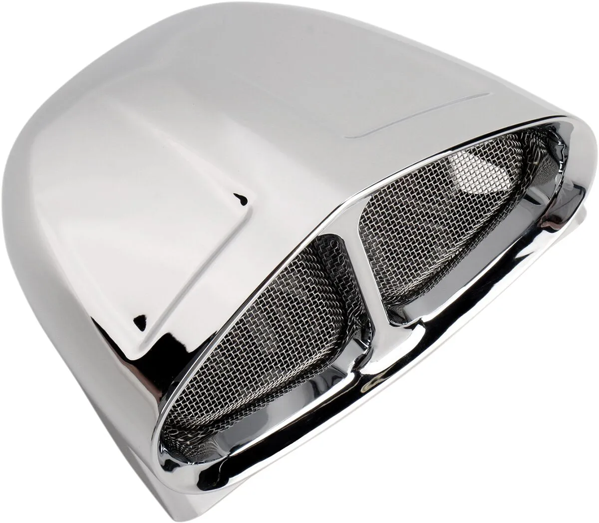 Air Cleaner Kit