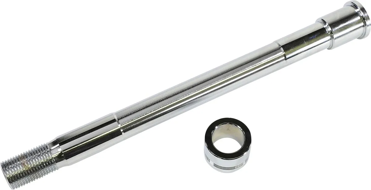 Front Axle Kit