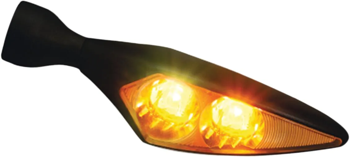 Микро Rhombus Extreme мигачи