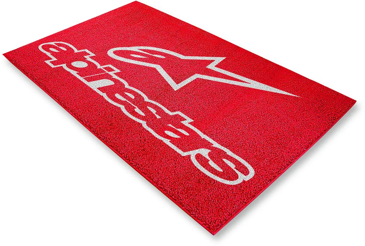 Постелка ALPInestars