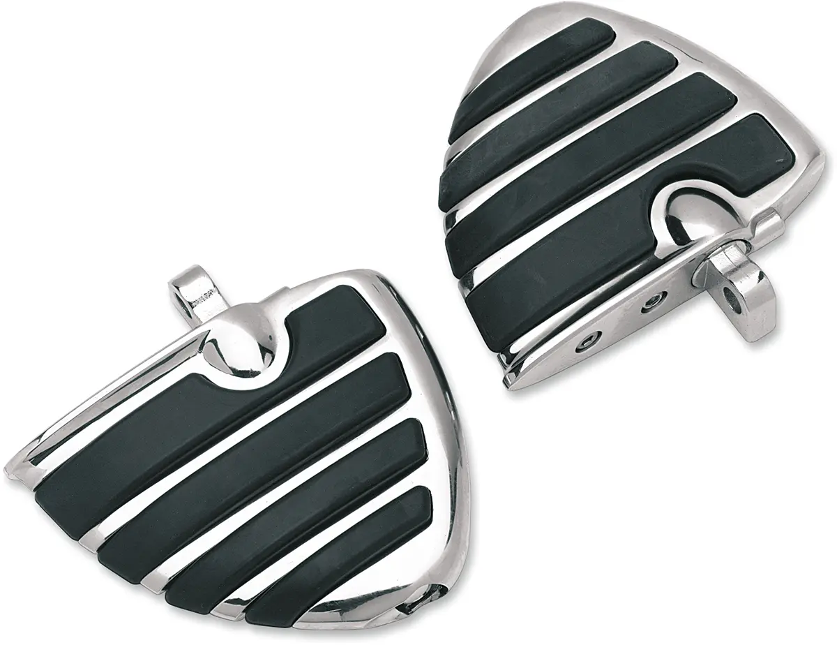 Мини дъски ISO™-Wing