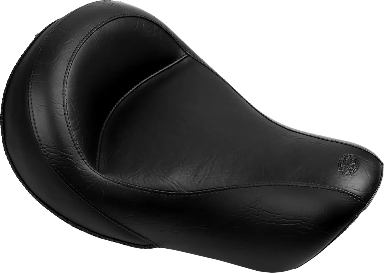 Solo Seat