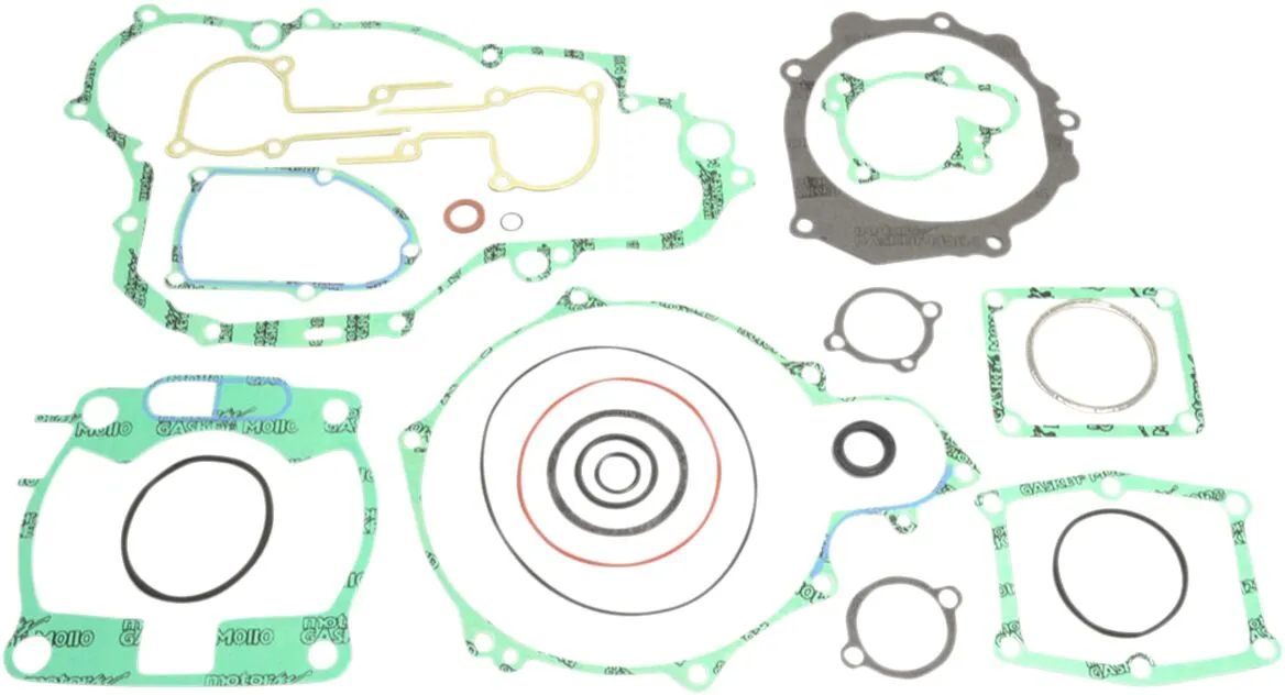Gasket Kit