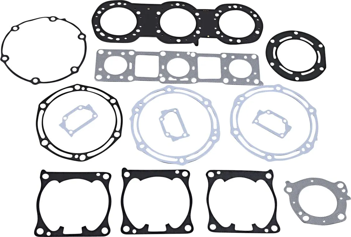 Pro-Formance Full Top End Gasket Kit