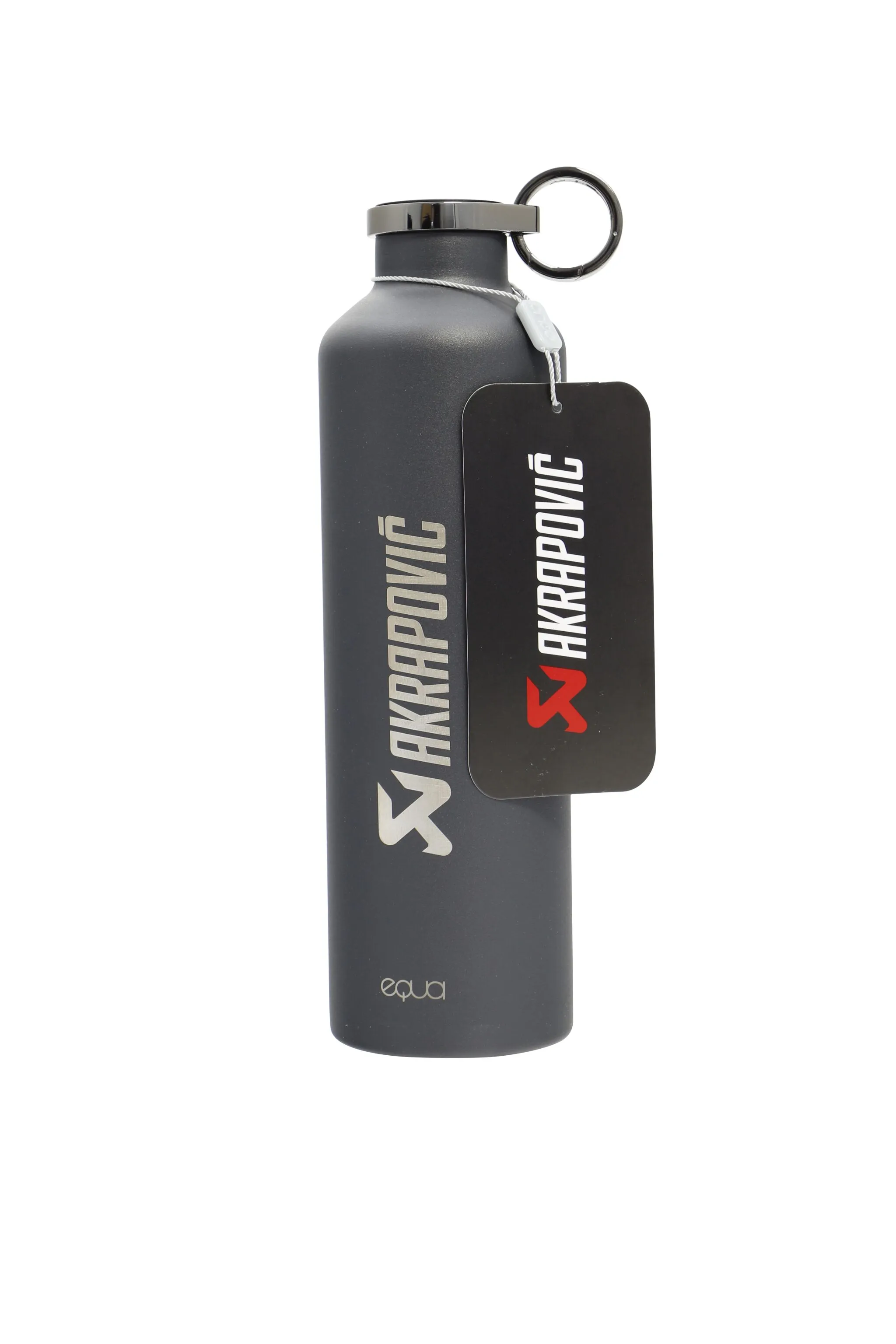 X Equa Thermo Bottle