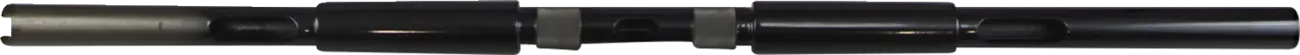 Кормило "Buffalo Bar" 1-1/4"