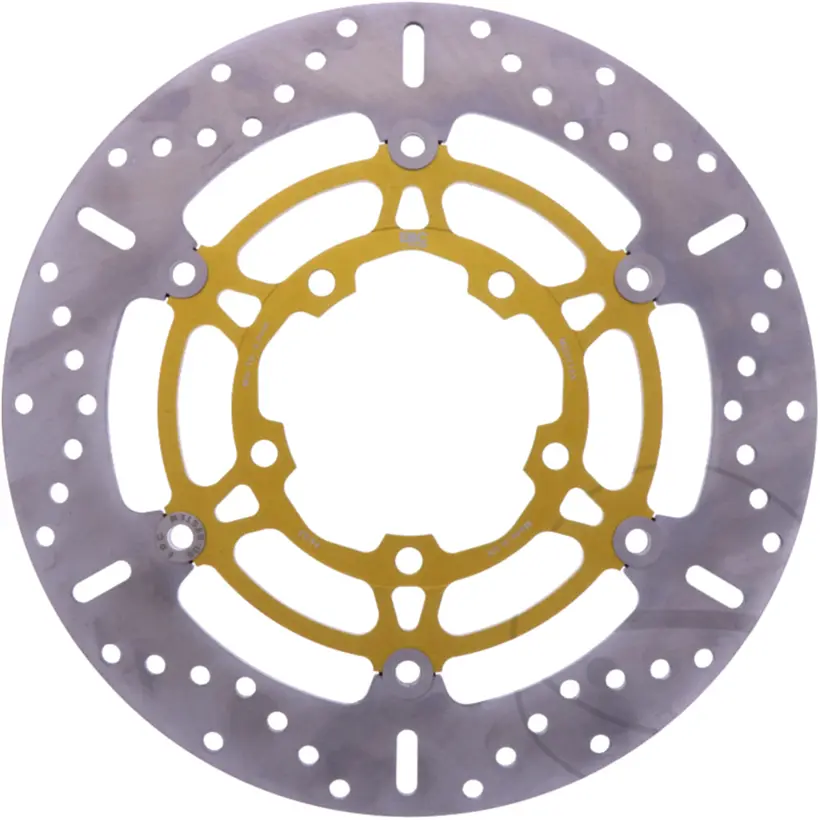 X-Series Brake Rotor
