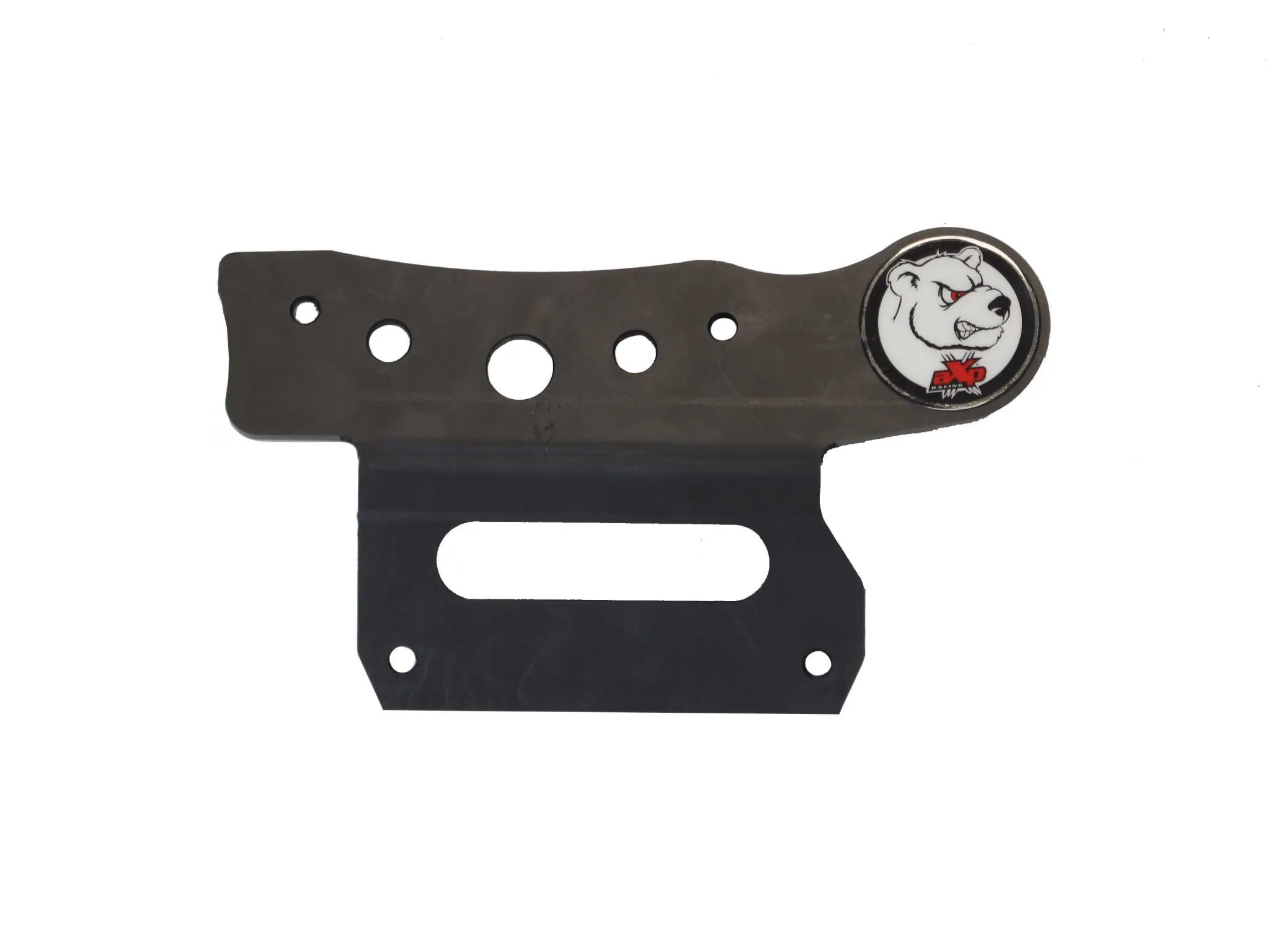 Chain Protector