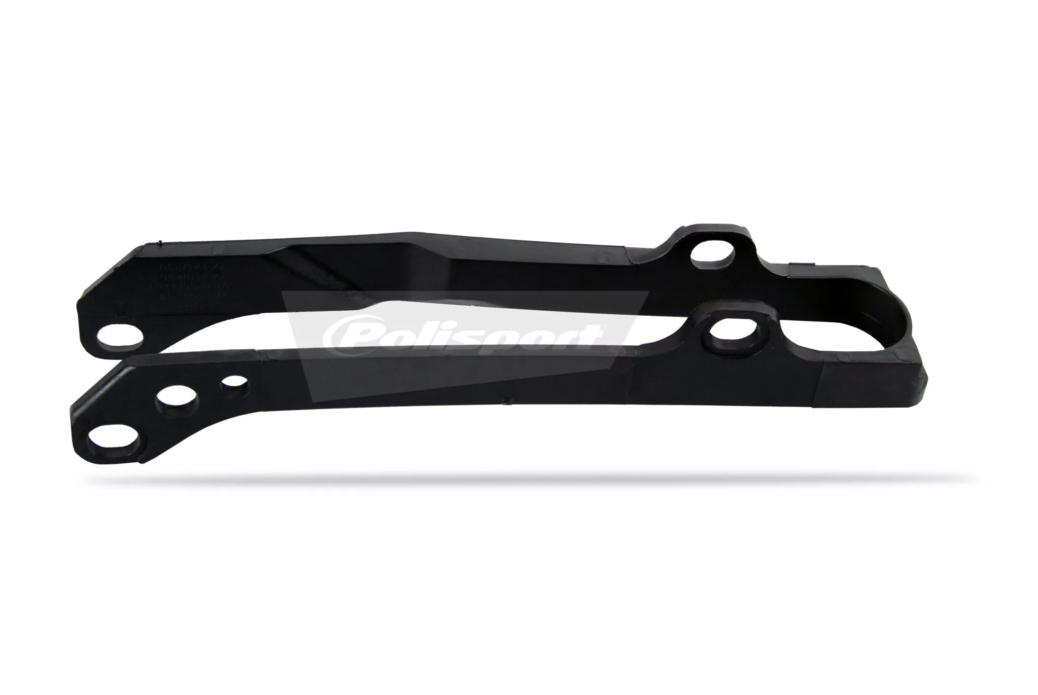 Replacement Plastic Chain Slider