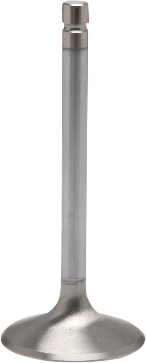 White Diamond® Engine Valve