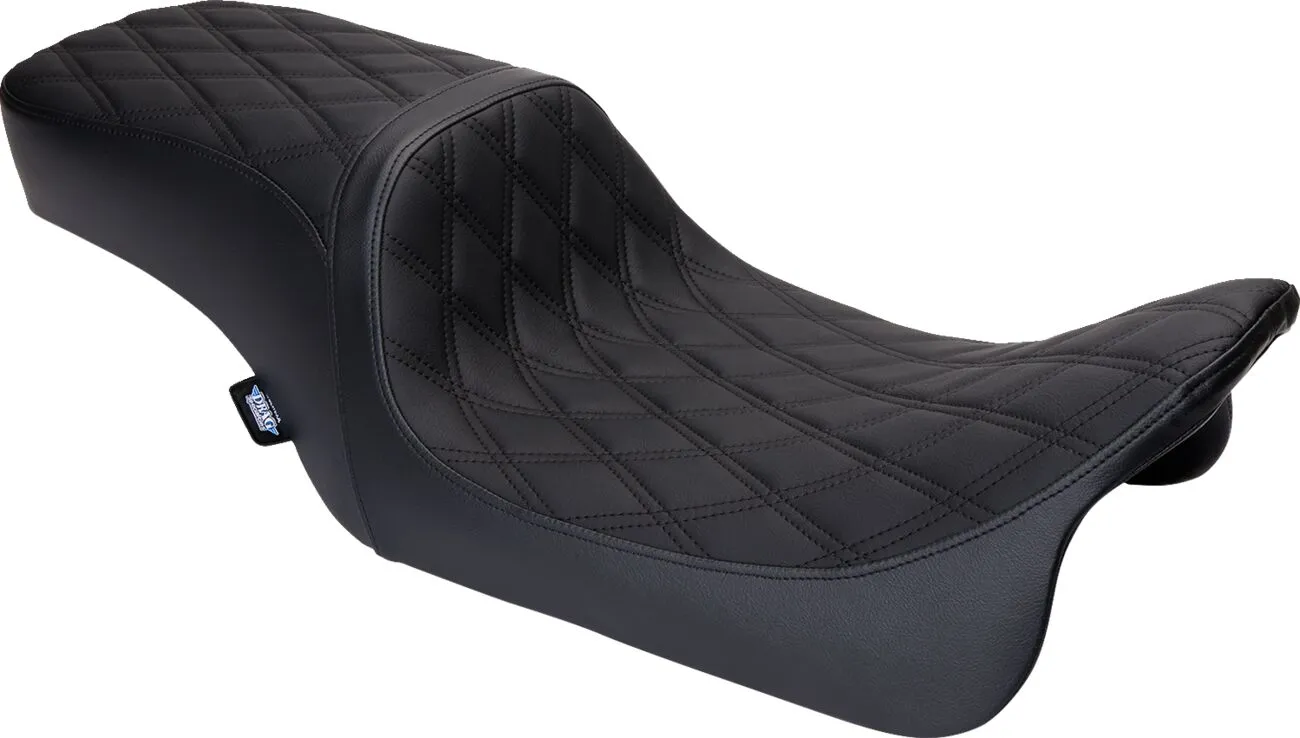 Performance Predator 2-Up Seat