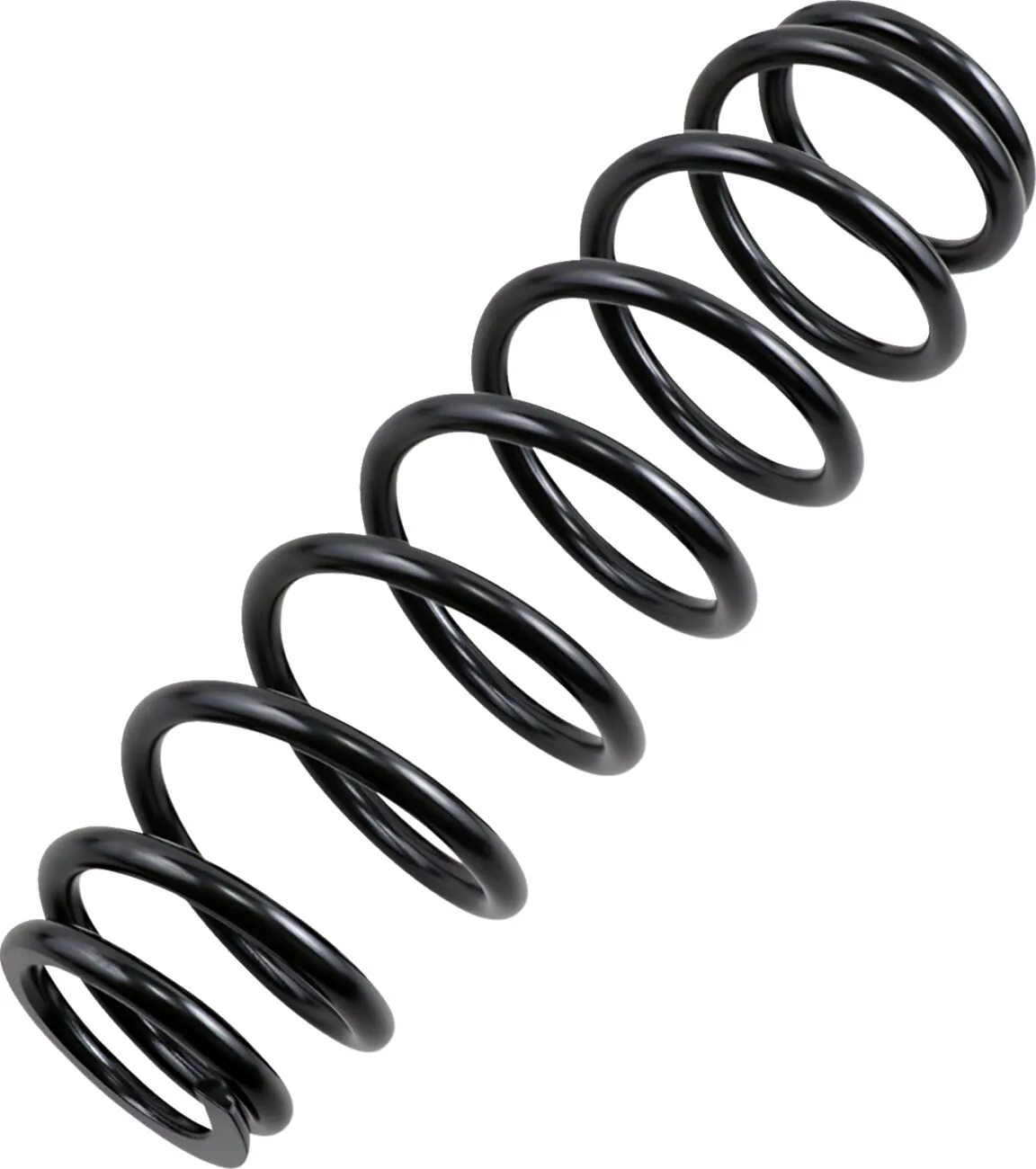 Front/Rear Linear Rate Shock Spring