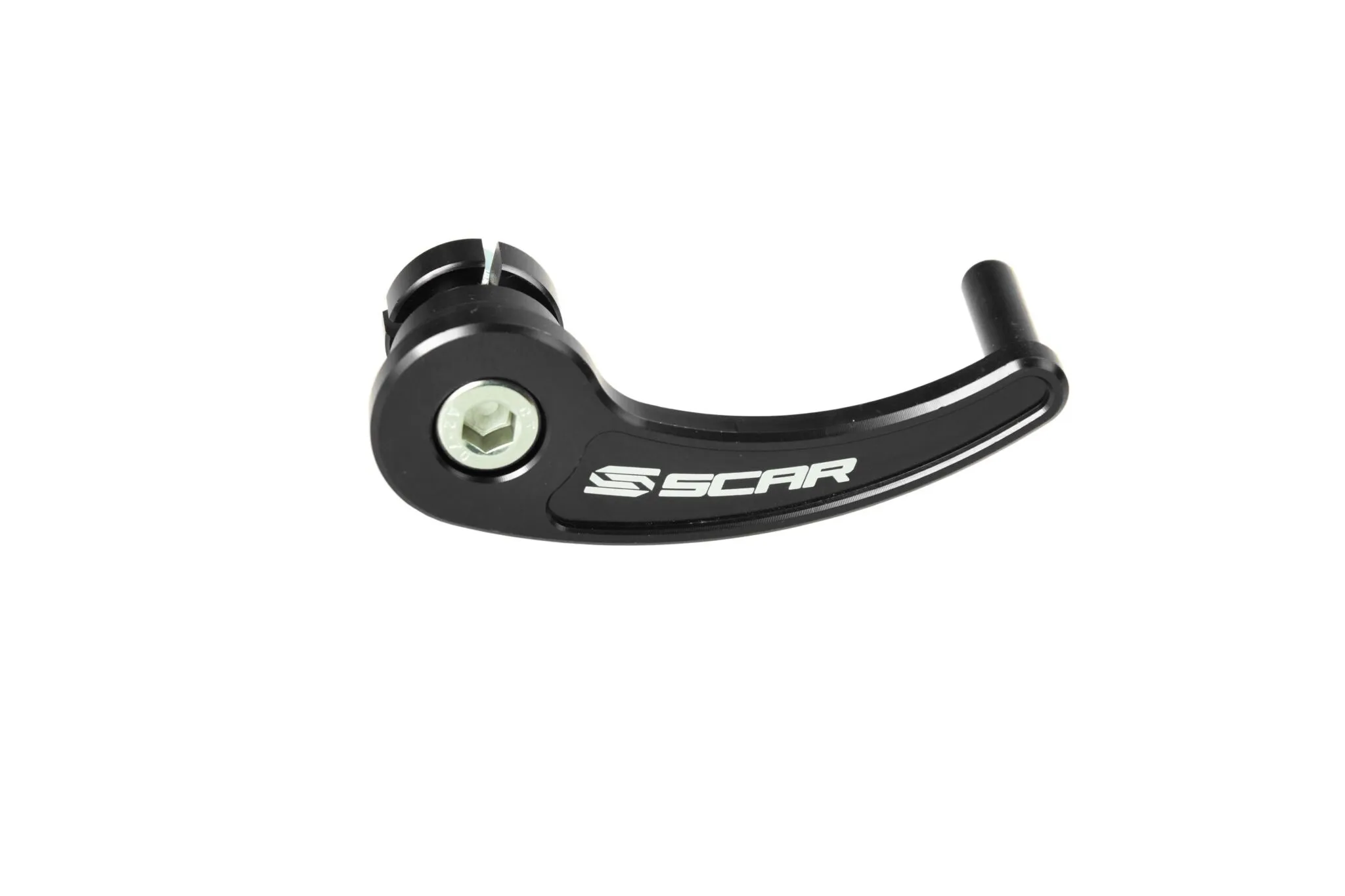 AXLE PULLER REAR
