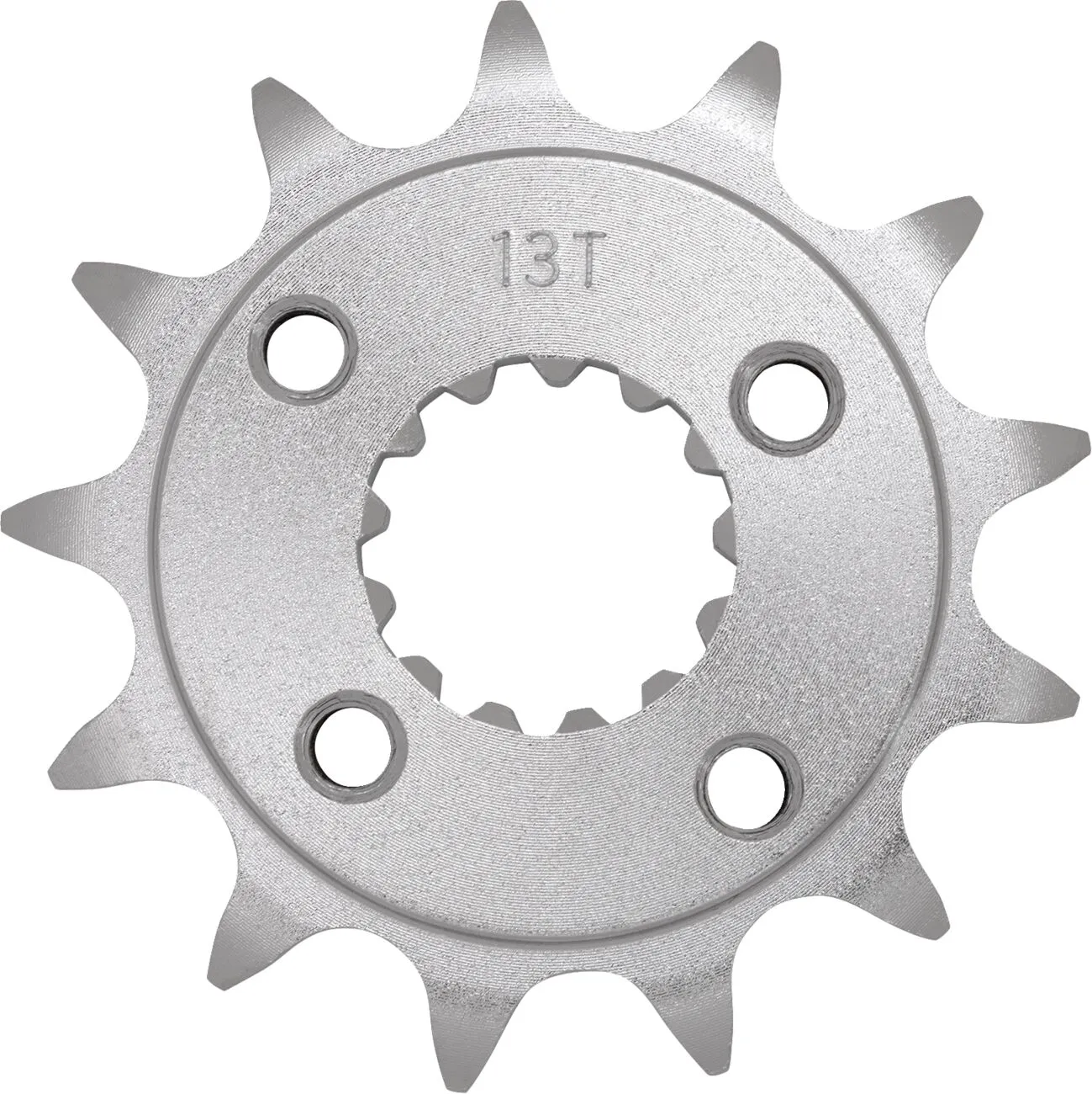 Front Sprocket