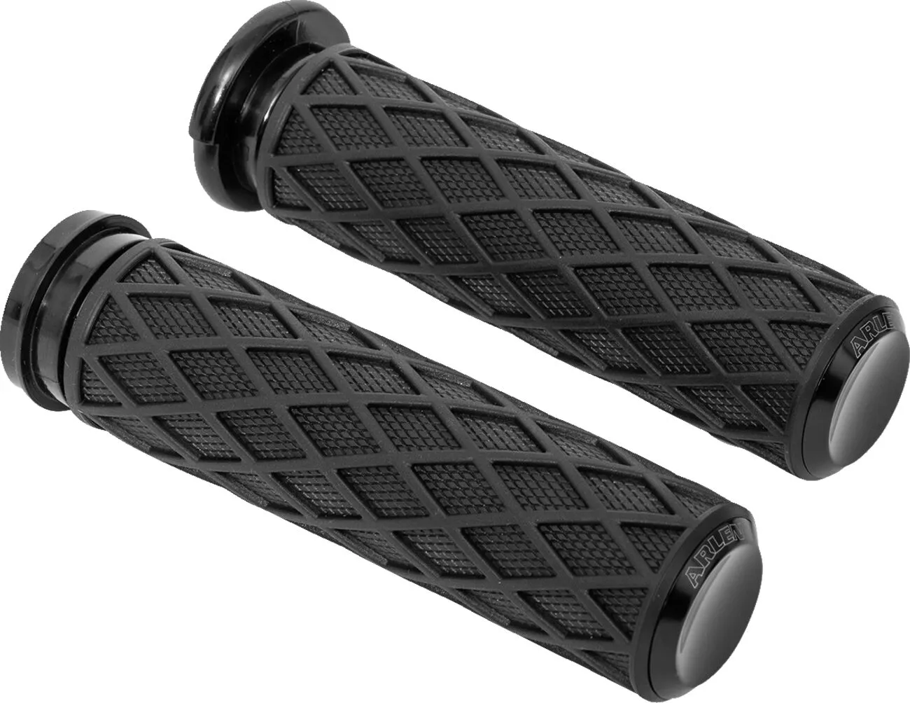 Diamond Grips