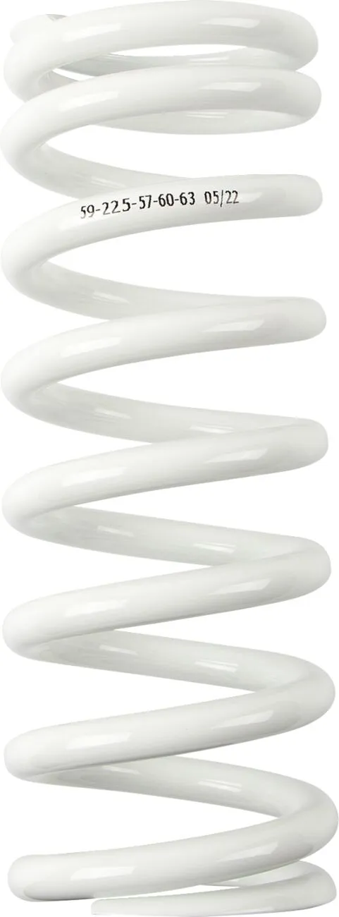 Shock Spring