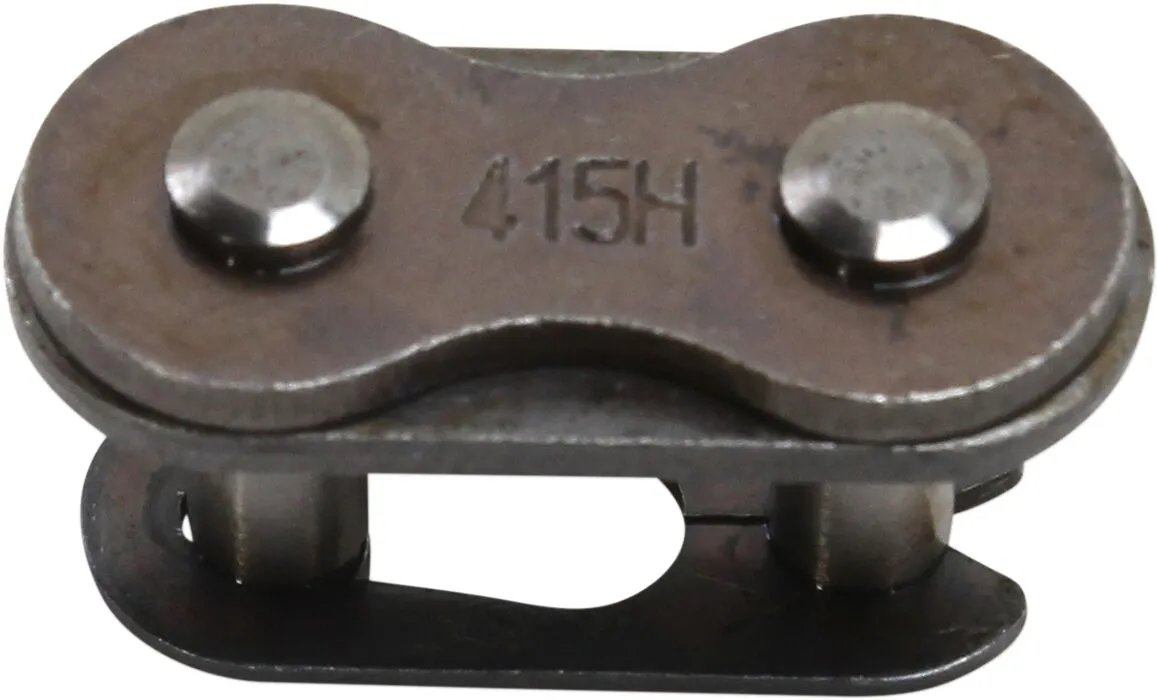 Свързваща скоба за верига Heavy-Duty Chain (H) Clip