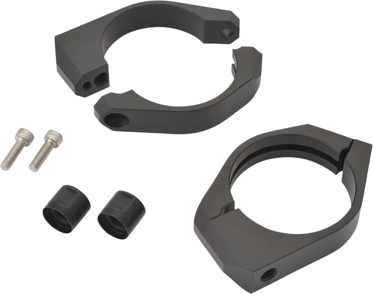 Mounting Bracket