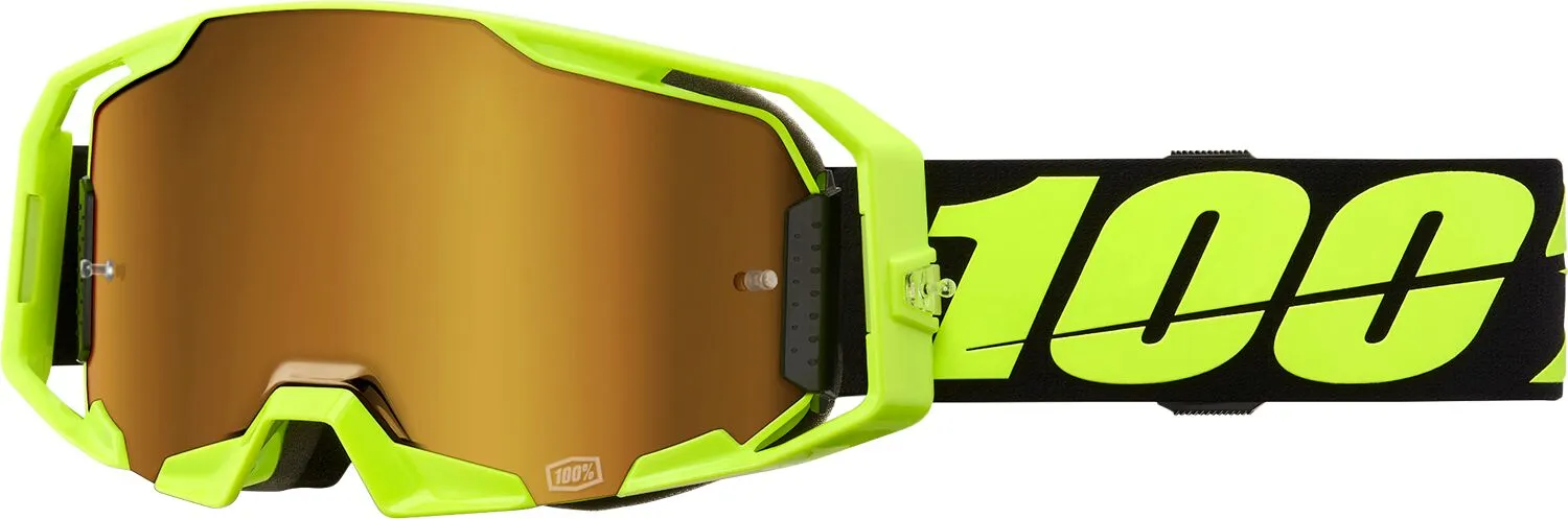 Очила ARmatic