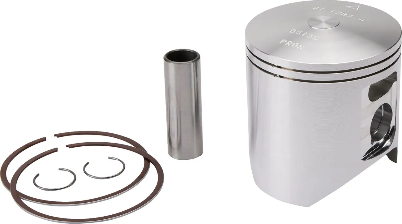Piston Kit