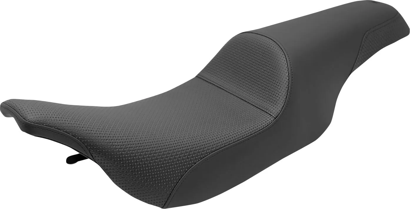 Profiler™ Basketweave Seat