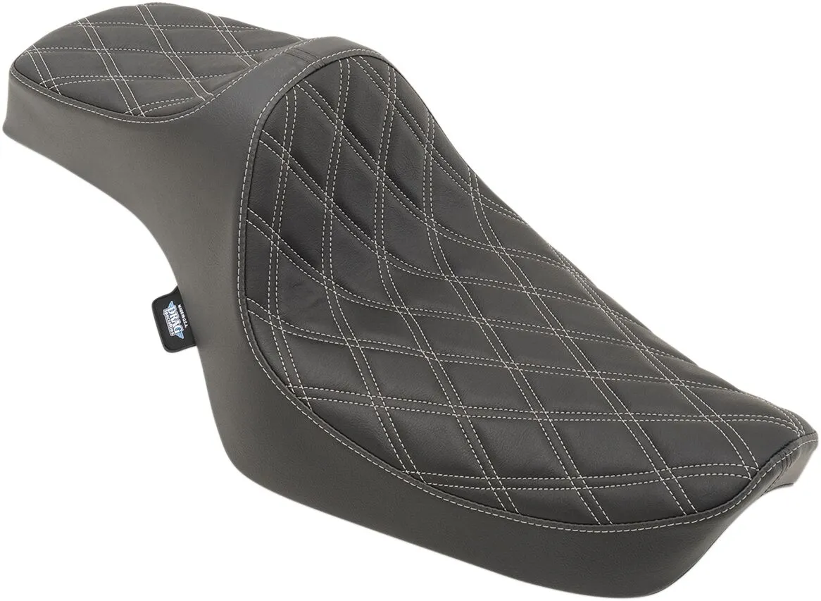 Predator III Seat
