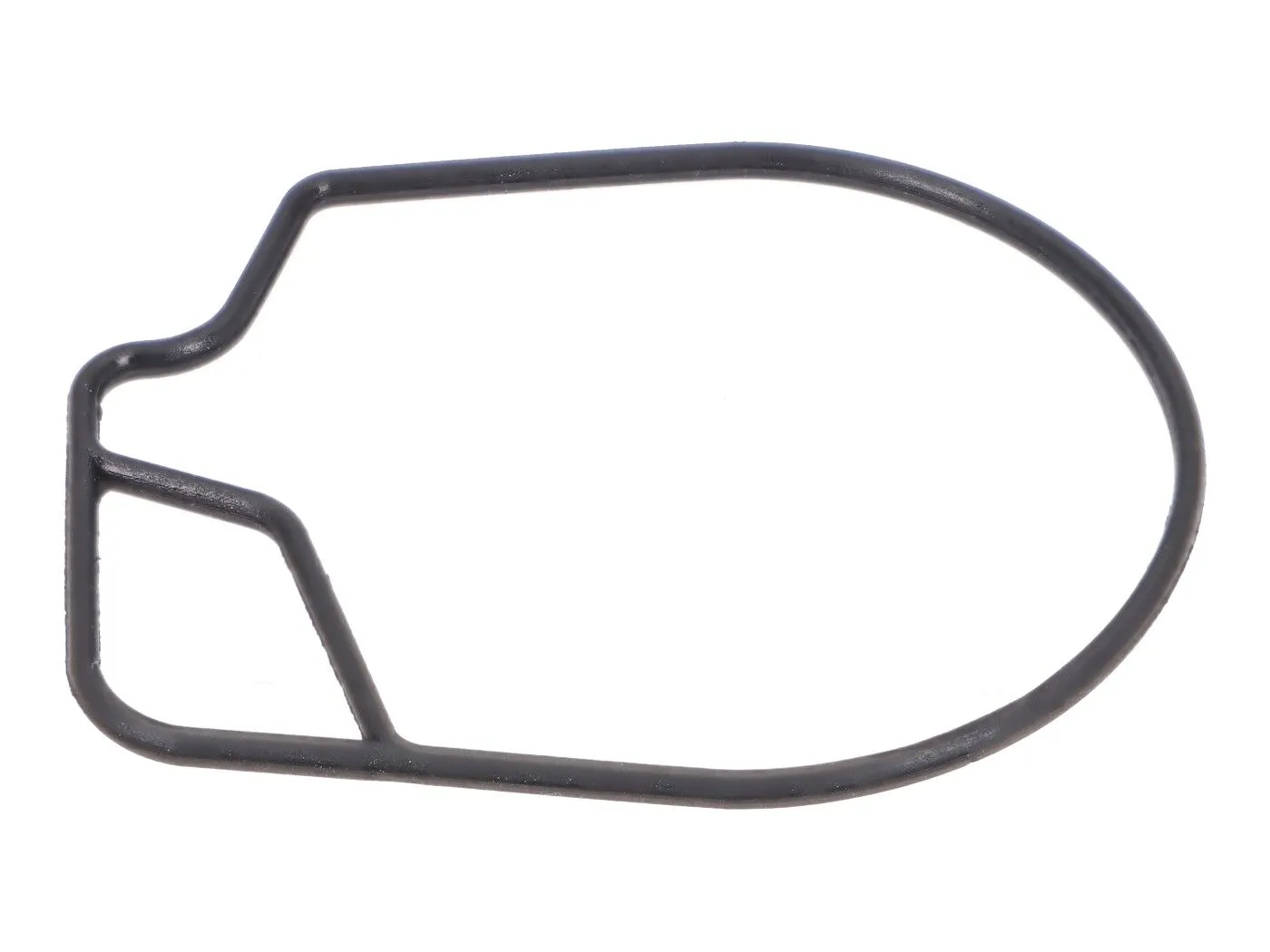 Carburetor Gasket