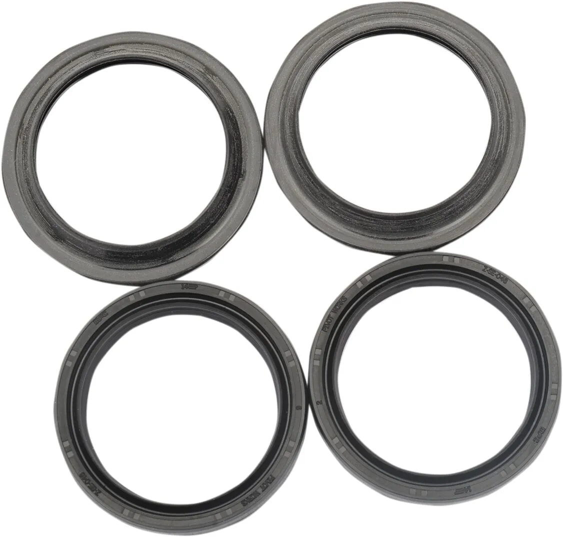 Fork Seal Kit