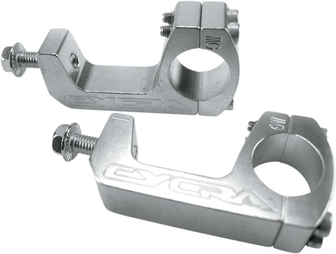 Probend™ Handguard Hardware