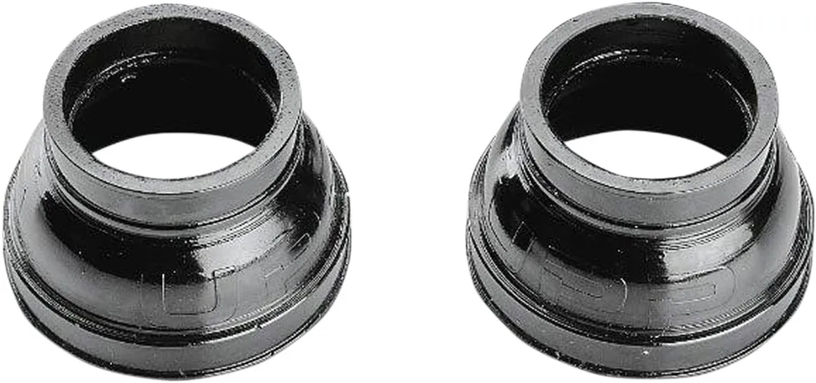 Carburetor Intake Boots