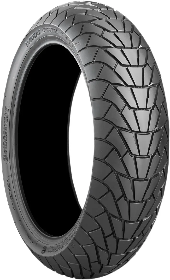 Battlax Adventurecross Scrambler AX41S Гума