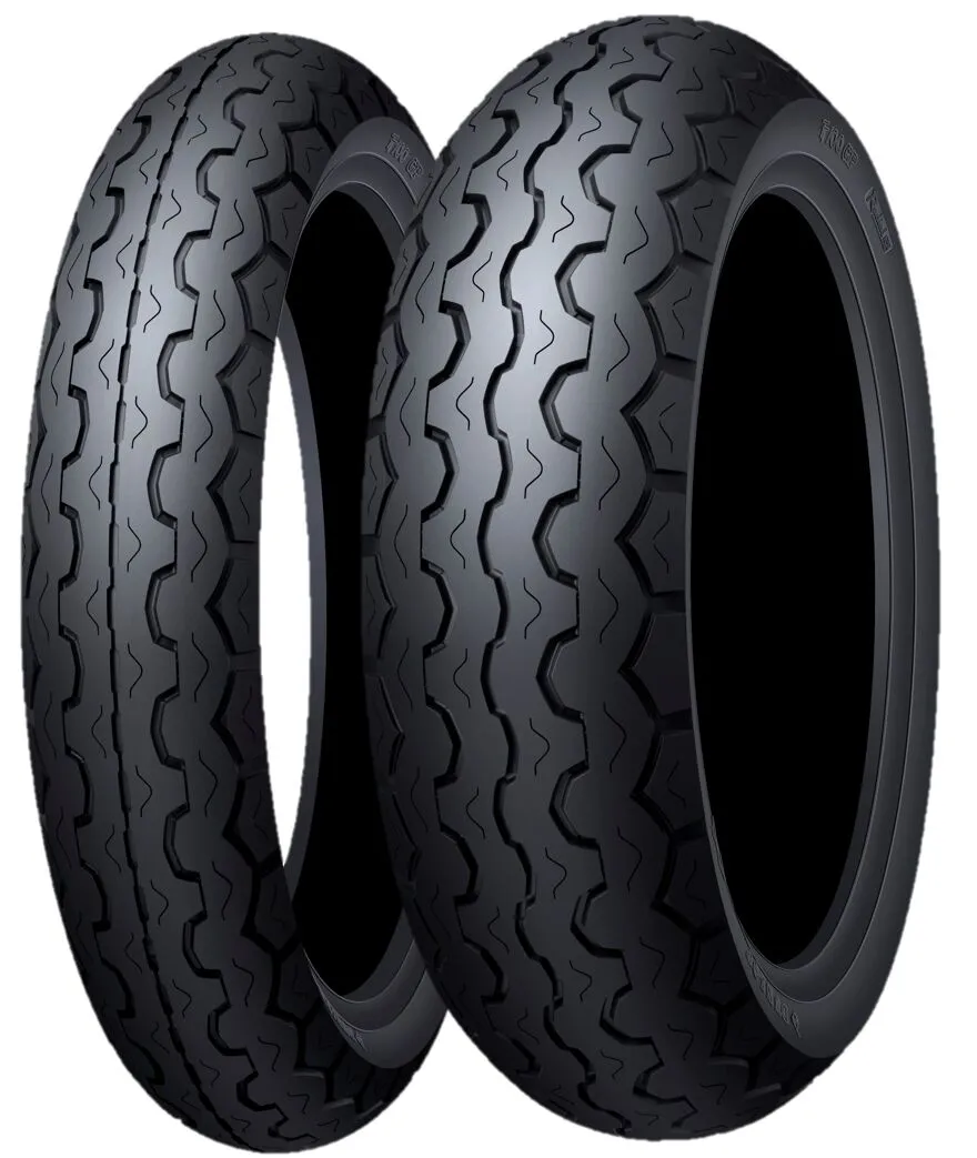 TT100 GP Tire