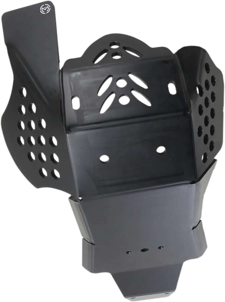 Pro LG Skid Plate