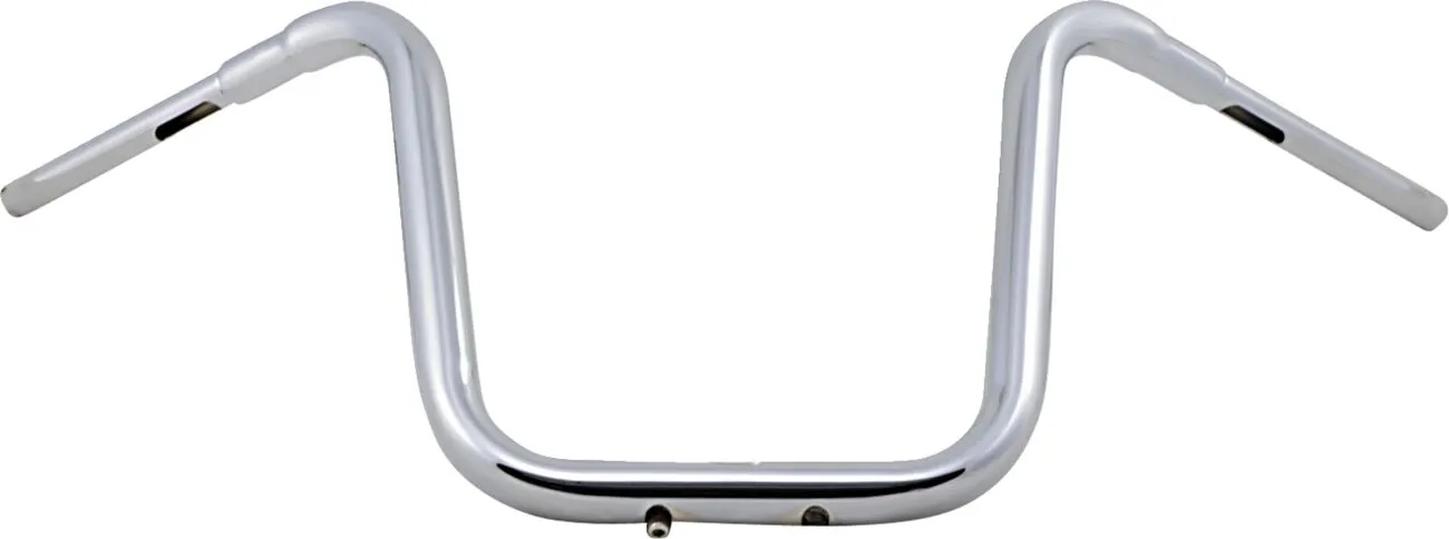 1-1/2" Grande Traditional Ape Hanger кормило