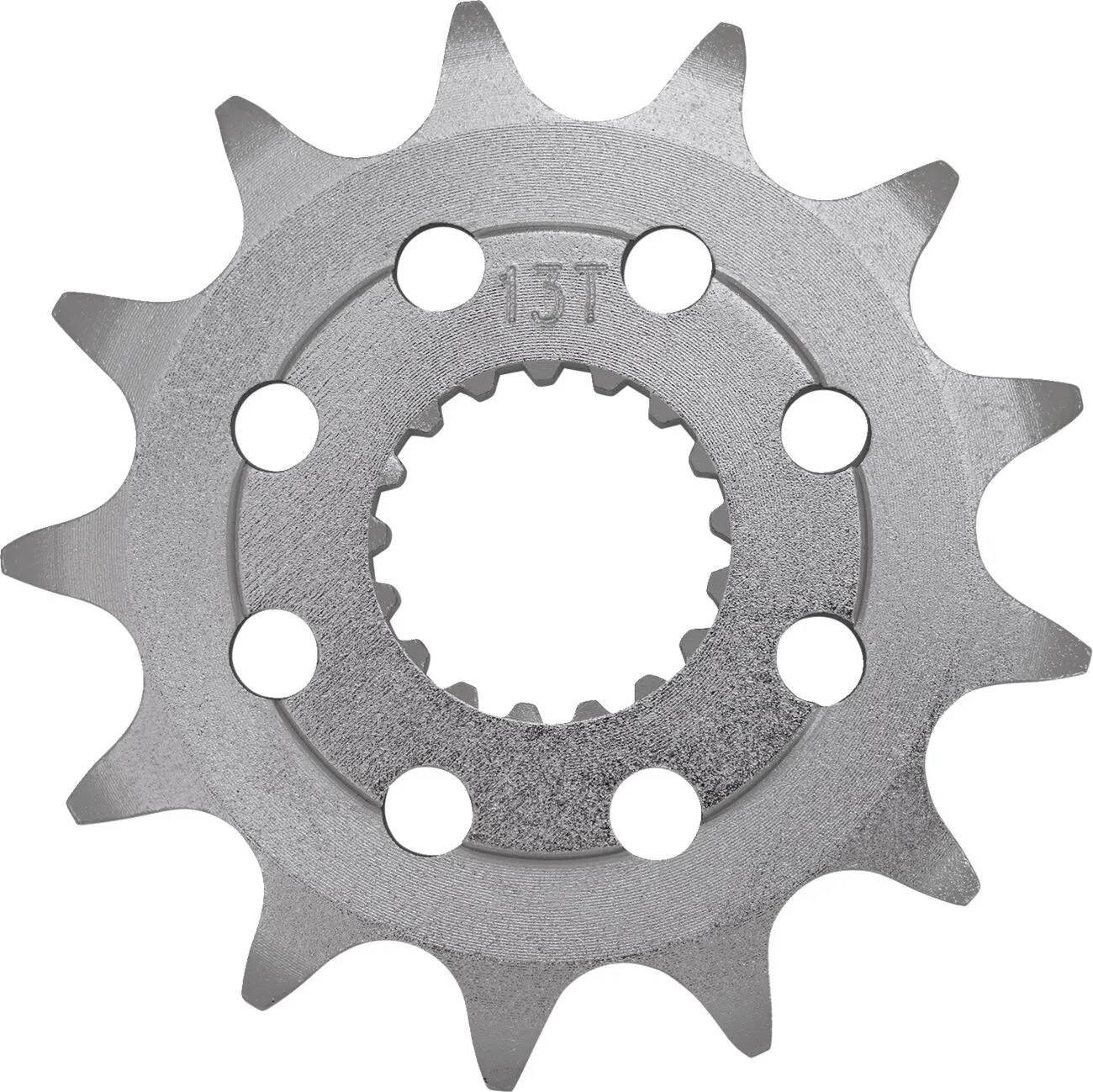 Front Sprocket