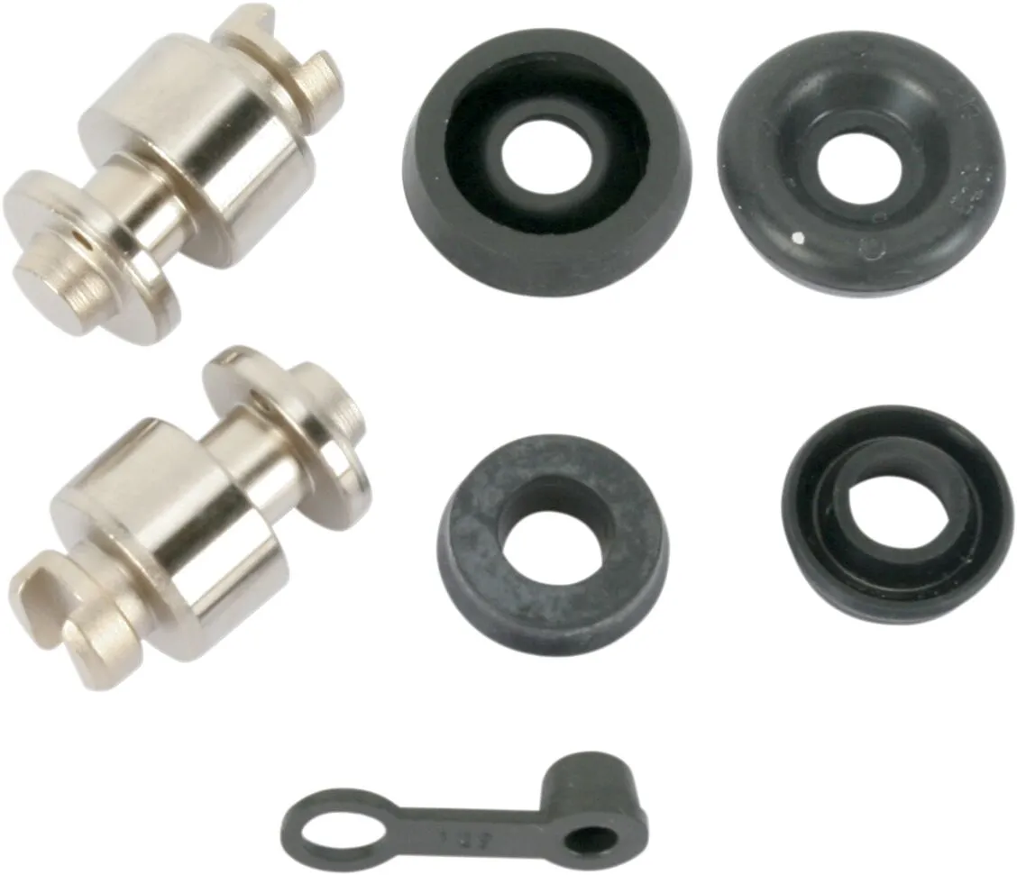 Wheel Cylinder Repair Kit