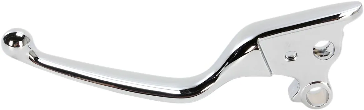 Wide Blade Replacement Clutch Lever